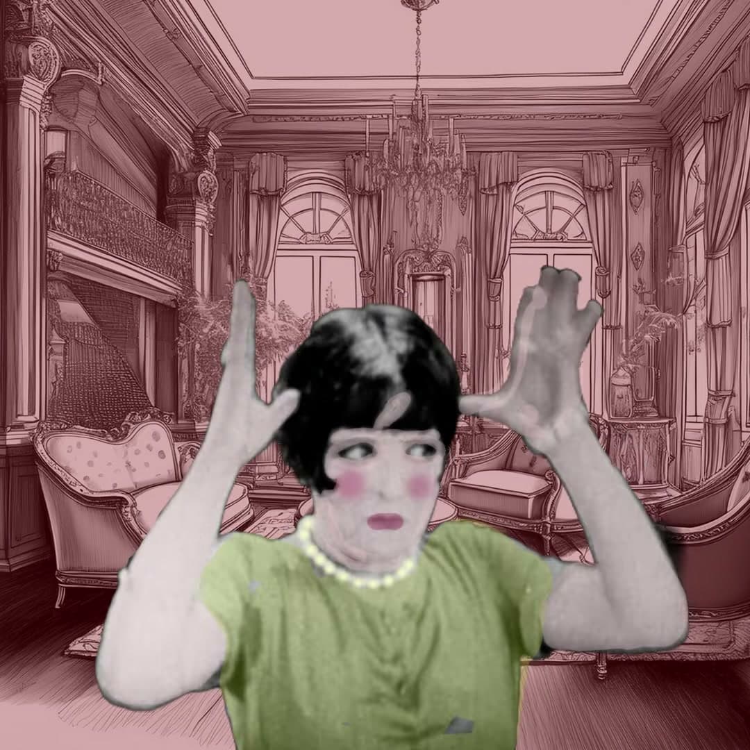 Franzizka