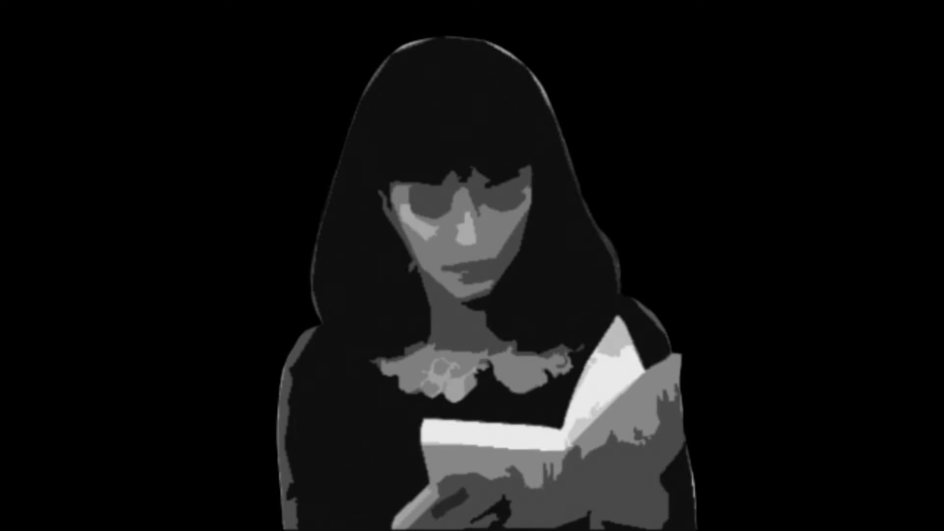 Lectora