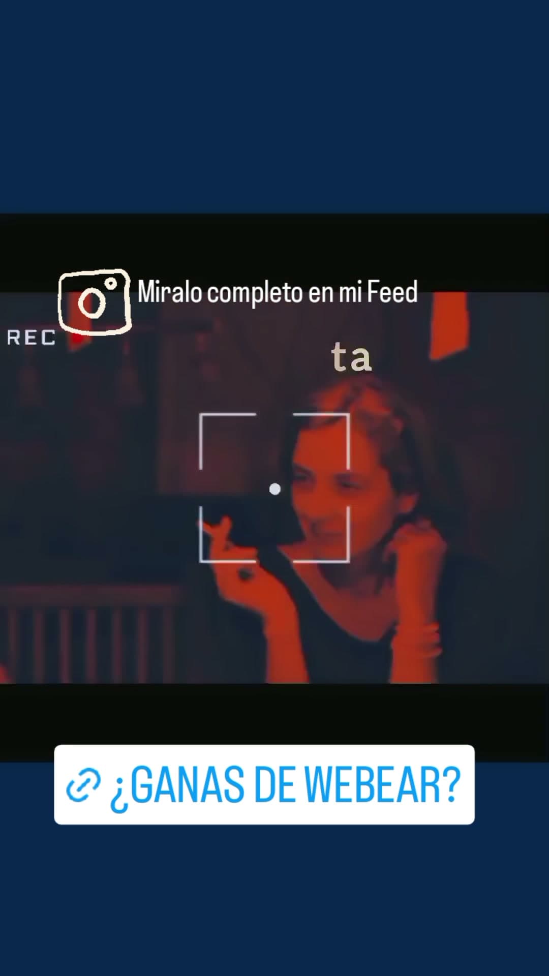 Colección de animaciones vol 1