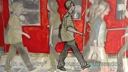 Subte