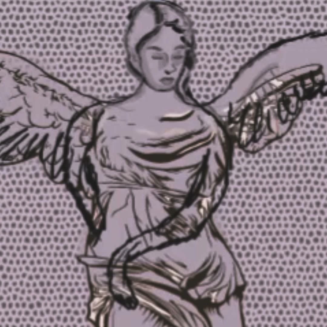 Venus Angel